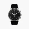 Reloj de Cuarzo